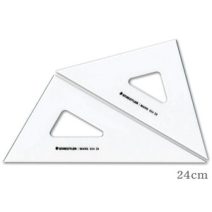 Xebh[@}XOpK@ڐȂ@@MEV[vp@24cm@24cm x 2mm y964 24z