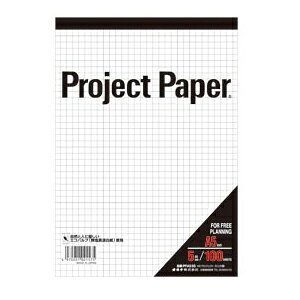 ILi@vWFNgy[p[@5mm@KiFA5^e^ yPPA55Sz