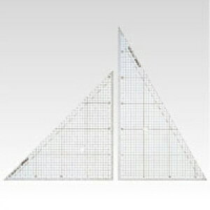 NE@OpK@@5mm@@mOA^Cv 5~@30cm@30cm x 2mm yCR-HR300z
