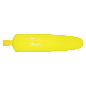 �t�G�L�@�t�G�L�Ё@�d�l�F�|���`���[�u �yFC22�z