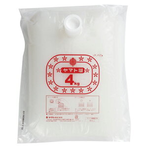 }g@}gЁ@dlFLbvt| y4KG-Jz