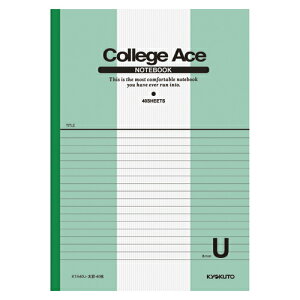 {m[g@JbWG[X@A4@8mmr yKTA40Uz