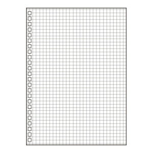 qgu@AQUA@DROPs@cCXgm[g@A5@p[t yN-1650Sz