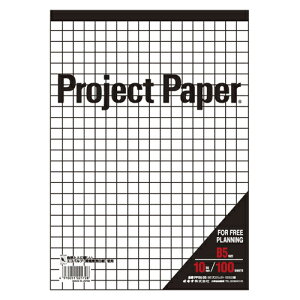 ILi@vWFNgy[p[@10mm@KiFB5^e^ yPPB50Sz