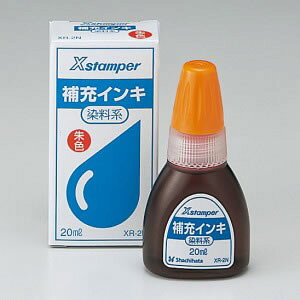 V`n^@nCL20cc@iVCj yXR-2NVCz