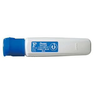 ؂Ă@Gtʁ@|`[u@PFij yWFCT23z