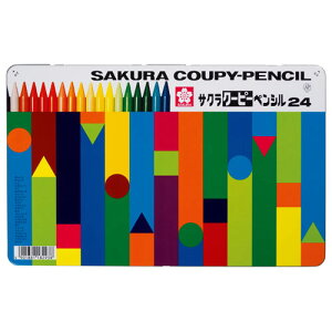 TNNpX@N[s[yV24Fiʓj@24FZbg yFY24z