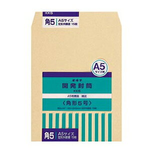 ILi@J@NtgEpbN@KiFp5 y5(KK5)z