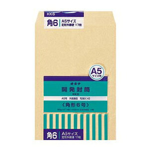 ILi@J@NtgEpbN@KiFp6 y6(KK6)z