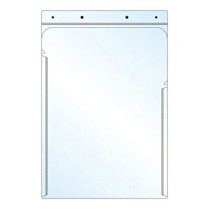 {m[g@fz_[ c@A4@i@vg@@m点@f@wZ@z_[@t@C@KiFA4p^e^ yKH1A4Tz