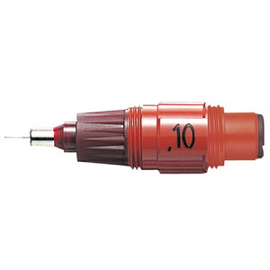 ���b�g�����O�@�X�y�A�j�u�@�@�C�\�O���tIPL�@�������@0�D1mm �y751-010�z