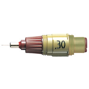 ���b�g�����O�@�X�y�A�j�u�@�@�C�\�O���tIPL�@�������@0�D3mm �y751-030�z