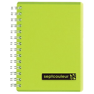 }}@ZvgN[@m[g@B7@6D5mmr@O[iO[j yN576B-03z