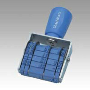 V`n^@]SGSObv@grtiSVbŃj@KiF4Egrt yNFB-4Gz