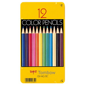 �g���{���M�@�F���M�@12�F�@�ێ��@�mNo28�n�iNQ�j �yCB-NQ12C�z