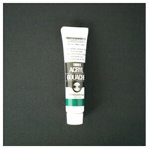 ^[i[@ANKbV@`[u@11ml@AF F47irfBAiq[jj yAG011047z