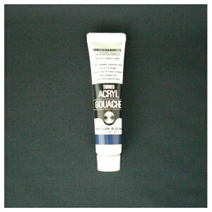 ^[i[@ANKbV@`[u@11ml@AF F54ivVAu[iq[jj yAG011054z