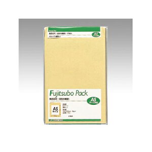 }AC@NtgpbN@p6 yPK-6z