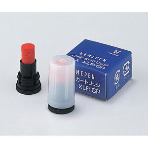 V`n^@l[y^l[GcCpJ[gbWCL@l[GcCCl[yCl[yLbvXGNZgCyAl[p@ yXLR-GPz