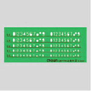 NE@ev[g@@pEK@TCYF140×c60×0D5mm yCR-TN23-Gz