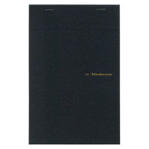 }}@m[gpbh@j[Vl 5mmr 5~r A5ij yN188Az