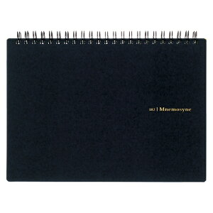 }}@m[g@j[Vl@5mmr 5~r A5ij yN182Az