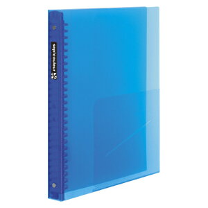 }}@ZvgN[t@Cm[gB5^@u[@26iu[j yF300B-02z