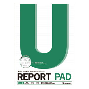 }}@A4@|[gpbh@8mmr@50@8mmr×29s yP142Az