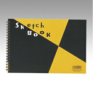 }}@XPb`ubN@}ăV[Yij@KiFB5p@ yS140z