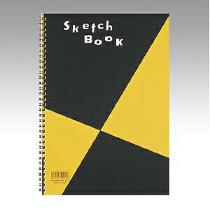 }}@XPb`ubN@}ăV[Yij@KiFA4p@ yS131z