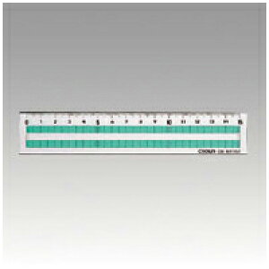 NE@mOA[[@^Cv@ڐF15cm yCR-RR151z