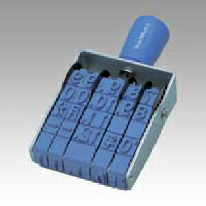 V`n^@]SGSObv@tiSVbŃj@KiF4Et yNFD-4Gz