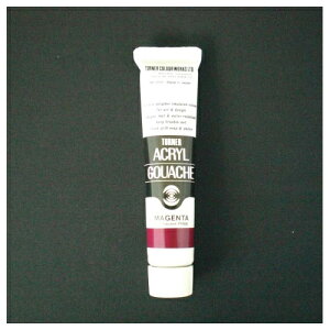 ^[i[@ANKbV@`[u@20ml@AF F161i}[^j yAG020161z