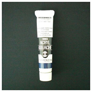 ^[i[@ANKbV@`[u@20ml@AF F54ivVAu[iq[jj yAG020054z