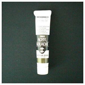 ^[i[@ANKbV@`[u@20ml@BF F76iAeB[NS[hj yAG020076z