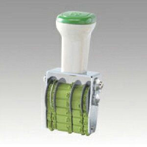 Tr[@eNm^b`]S@tíj@KiF5E5A yTKA-TD5z