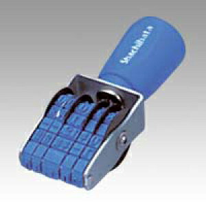 V`n^@]SGSObv@tíj@KiF3Et yNFD-3Mz