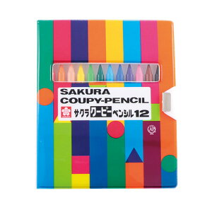 TNNpX@N[s[yV@\tgP[X@dlF12F yFY12R1z