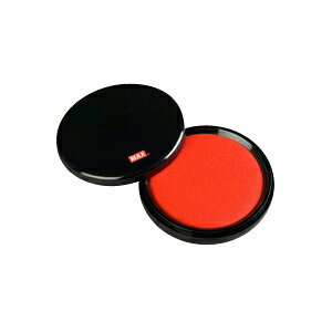 }bNX@uv~I@KiF75 ySA-7504PSz