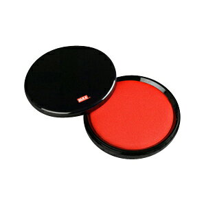 �}�b�N�X�@�u������v���~�I�@�K�i�F90�� �ySA-9004PS�z