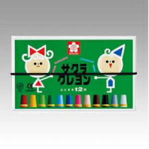 TNNpX@N@w@H@}H@@CXg@12F yLY12Rz