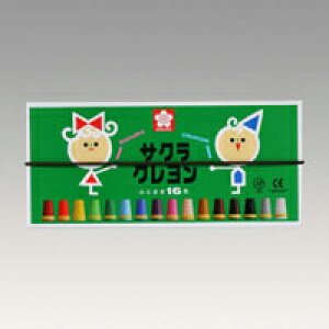 TNNpX@N@w@H@}H@@CXg@16F yLY16Rz