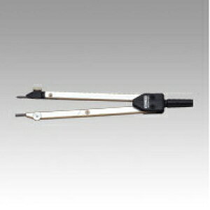 E`_@RpX@ @M@2mmc@F130mm y1-730-7069z