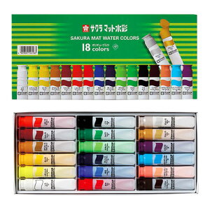 TNNpX@}bgʁ@sʁ@|`[u@dlF18Fi18{j yMW18PEz