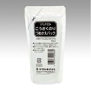 }g@}gЁ@dlFl֗p yK-80Pz