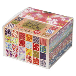 VEm[g@a㎆@30G y20-1914z