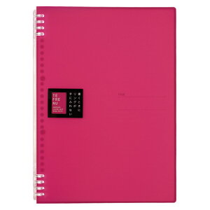 LOW@Om[get[k@A4^e^@30isNj y9856TTEqz