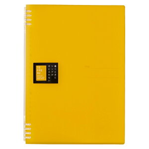 LOW@Om[get[k@A4^e^@30ij y9856TTELCz