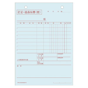 qTS@{`[iFEm[J[{j@Eԕi`[@敪^Cv@Eԕi`[ yBS0601Kz