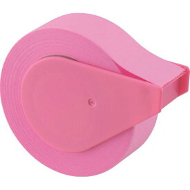 ヤマト　テープノフセン　ローズ（ローズ） 【TF-15-RON】